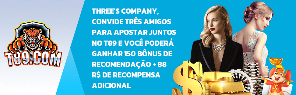 quais os preços das apostas da mega sena da virada